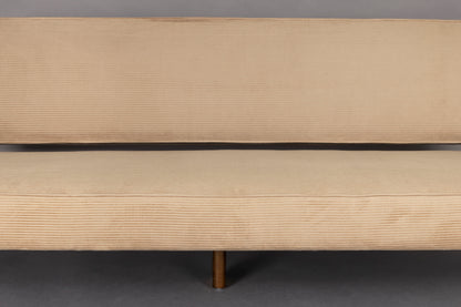 Sofa Preston Beige