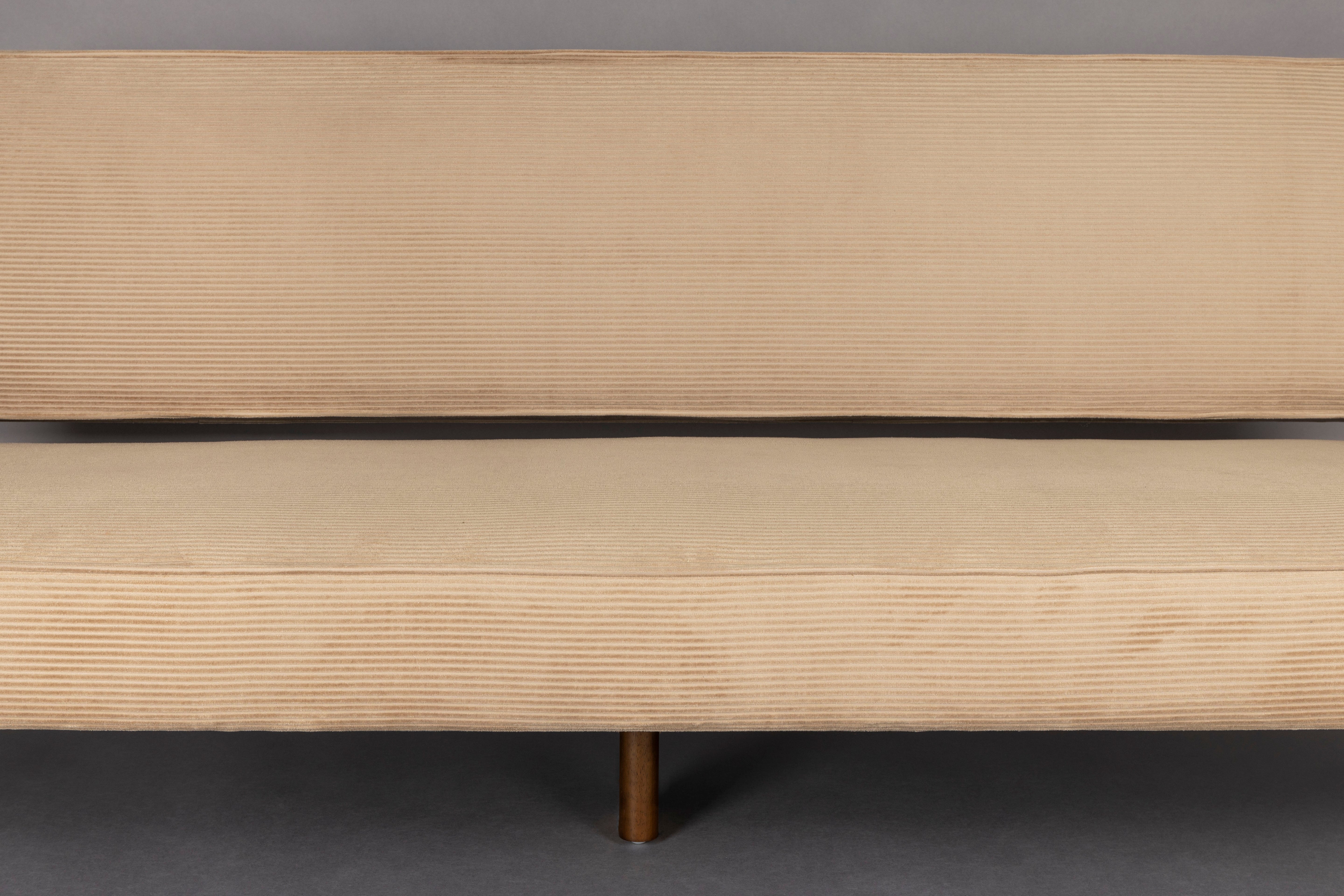 Sofa Preston Beige