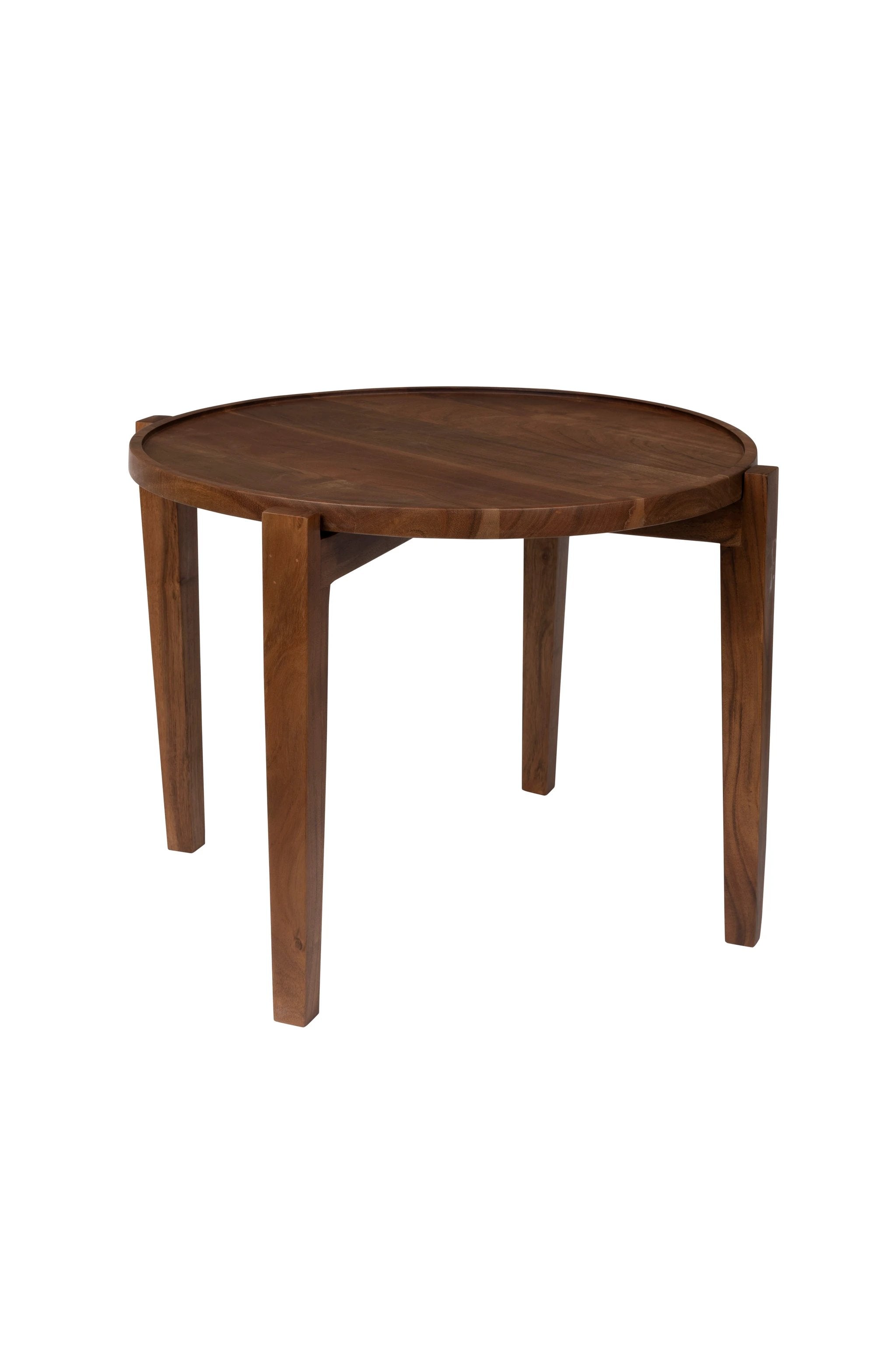 Salontafel Shane by Dutchbone