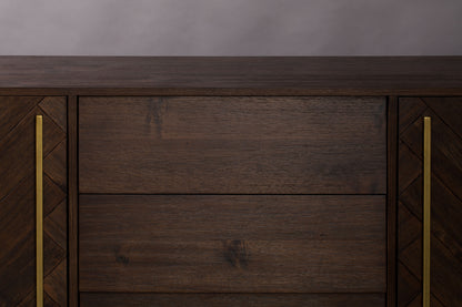 Sideboard Class High