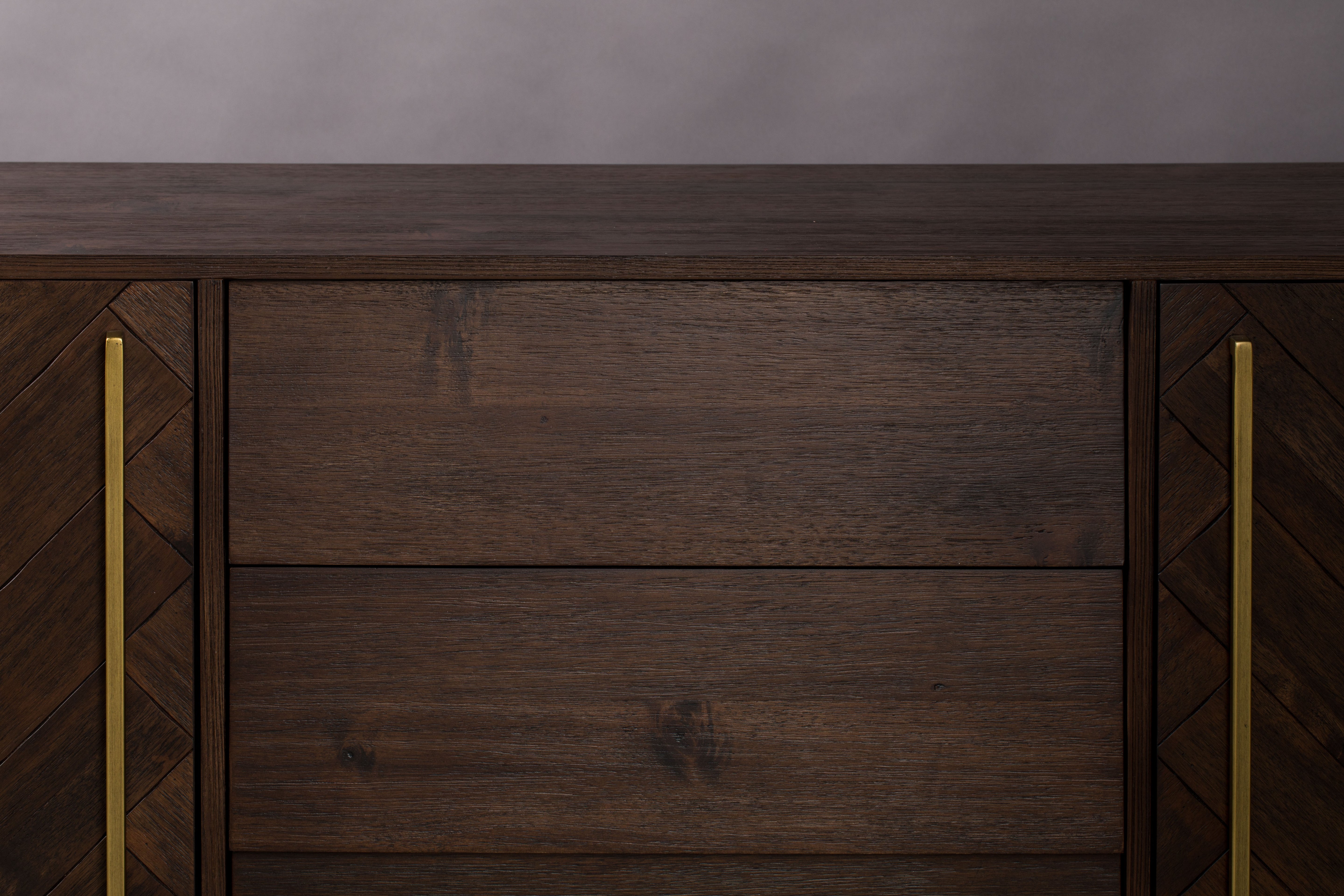 Sideboard Class High