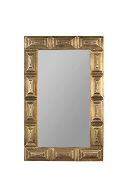 Mirror Volan