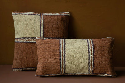 Kussen Gambit by Dutchbone