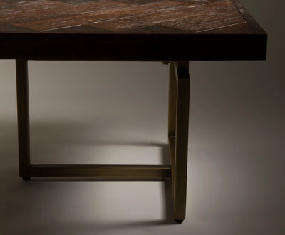 Salontafel Class by Dutchbone