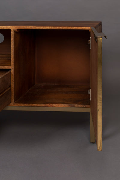 Dressoir Volan by Dutchbone
