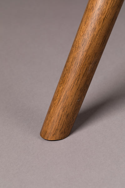 Eetafel Malaya by Dutchbone