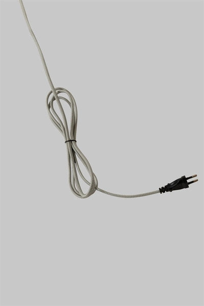 Tafellamp Stavanger, beige by it's about RoMi