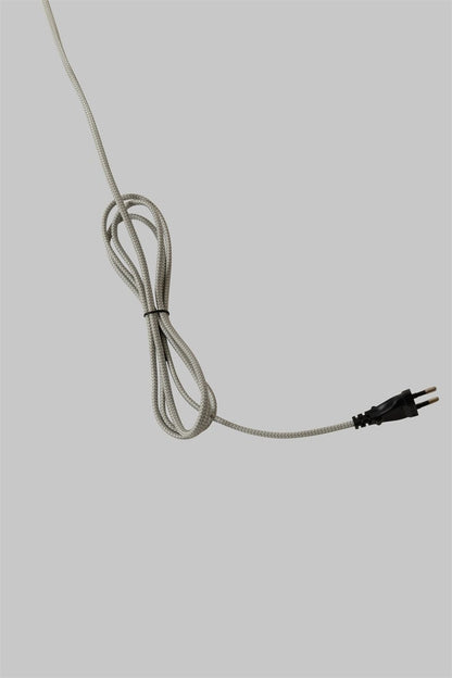 Wandlamp Stavanger, beige