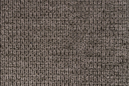 Armchair Portland Grey