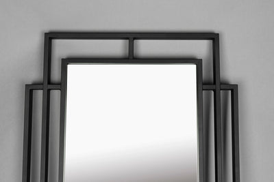 Spiegel Ramsey by Dutchbone