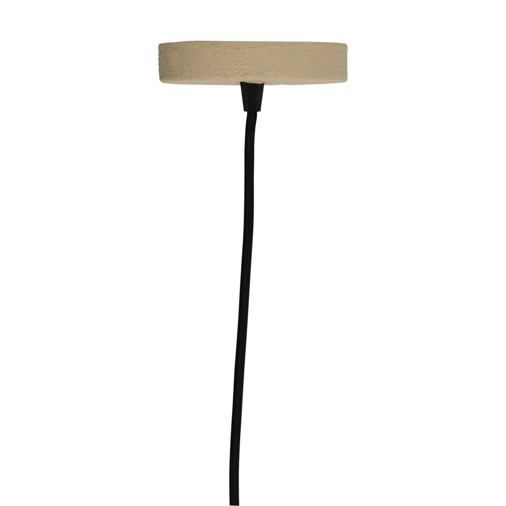Hanglamp Shania by Urban Nature Culture