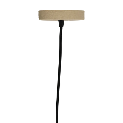 Hanglamp Shania by Urban Nature Culture