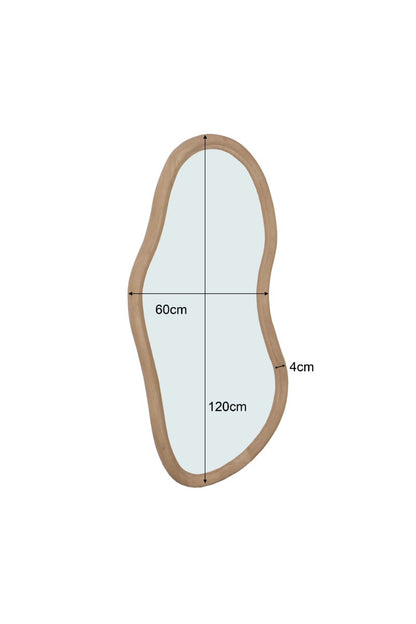 Brix Sophie L - depauwwonen