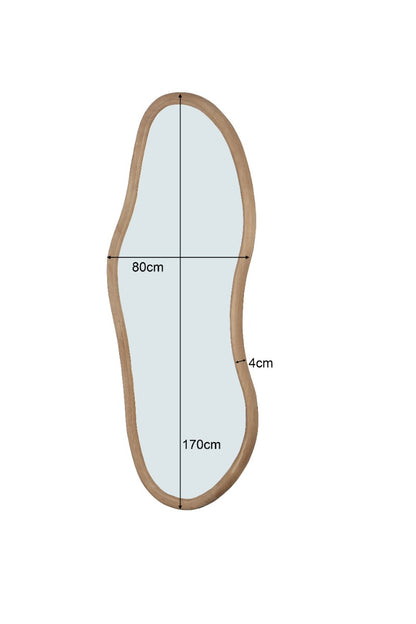 Brix Sophie XL - depauwwonen