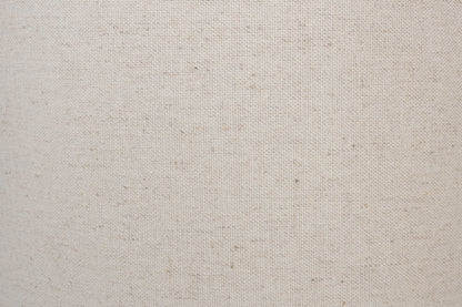 Table Lamp Cath Walnut