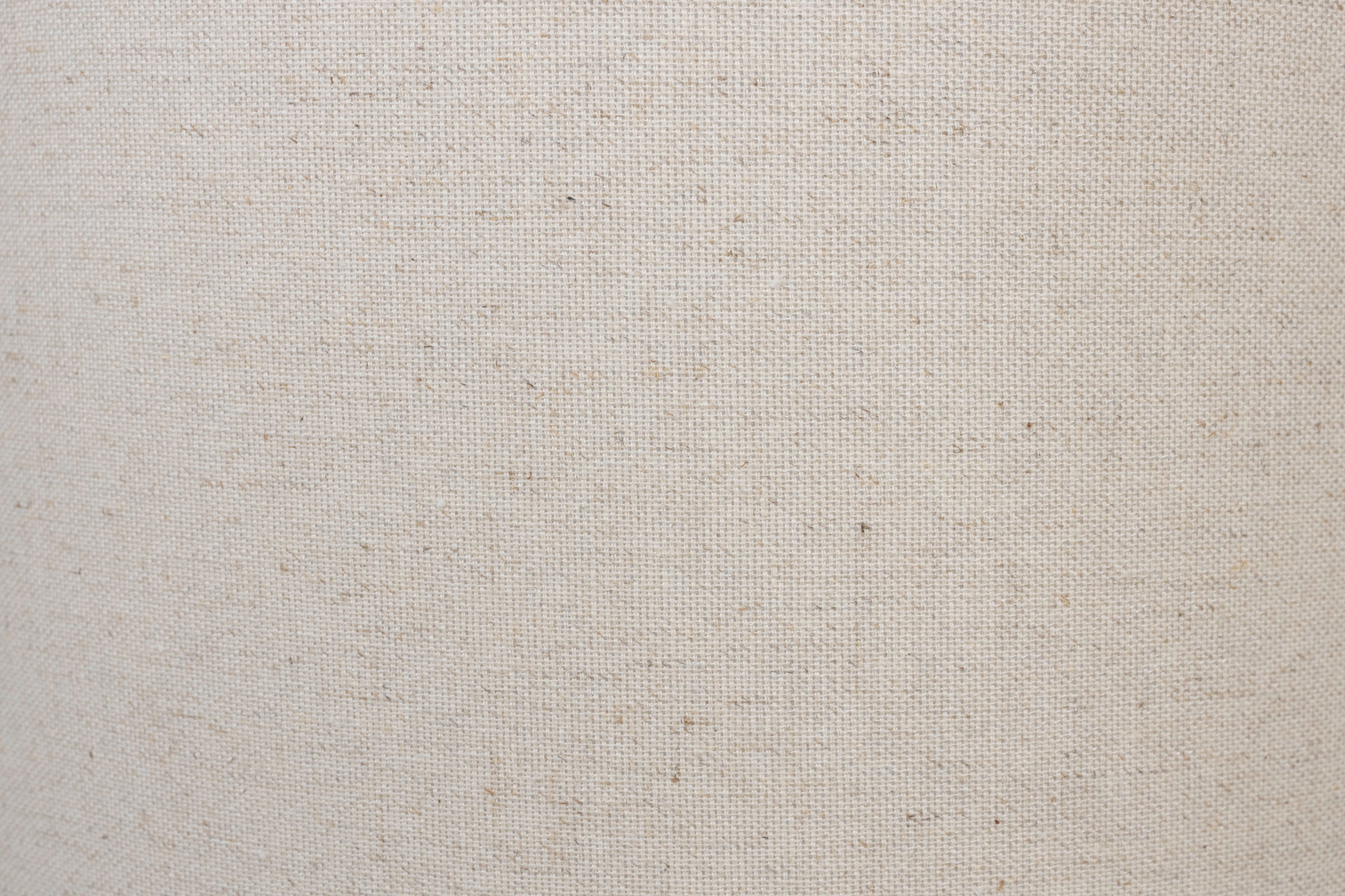 Table Lamp Cath Walnut