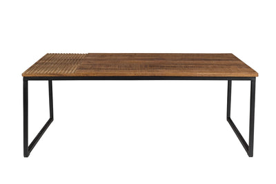 Salontafel Randi by Dutchbone