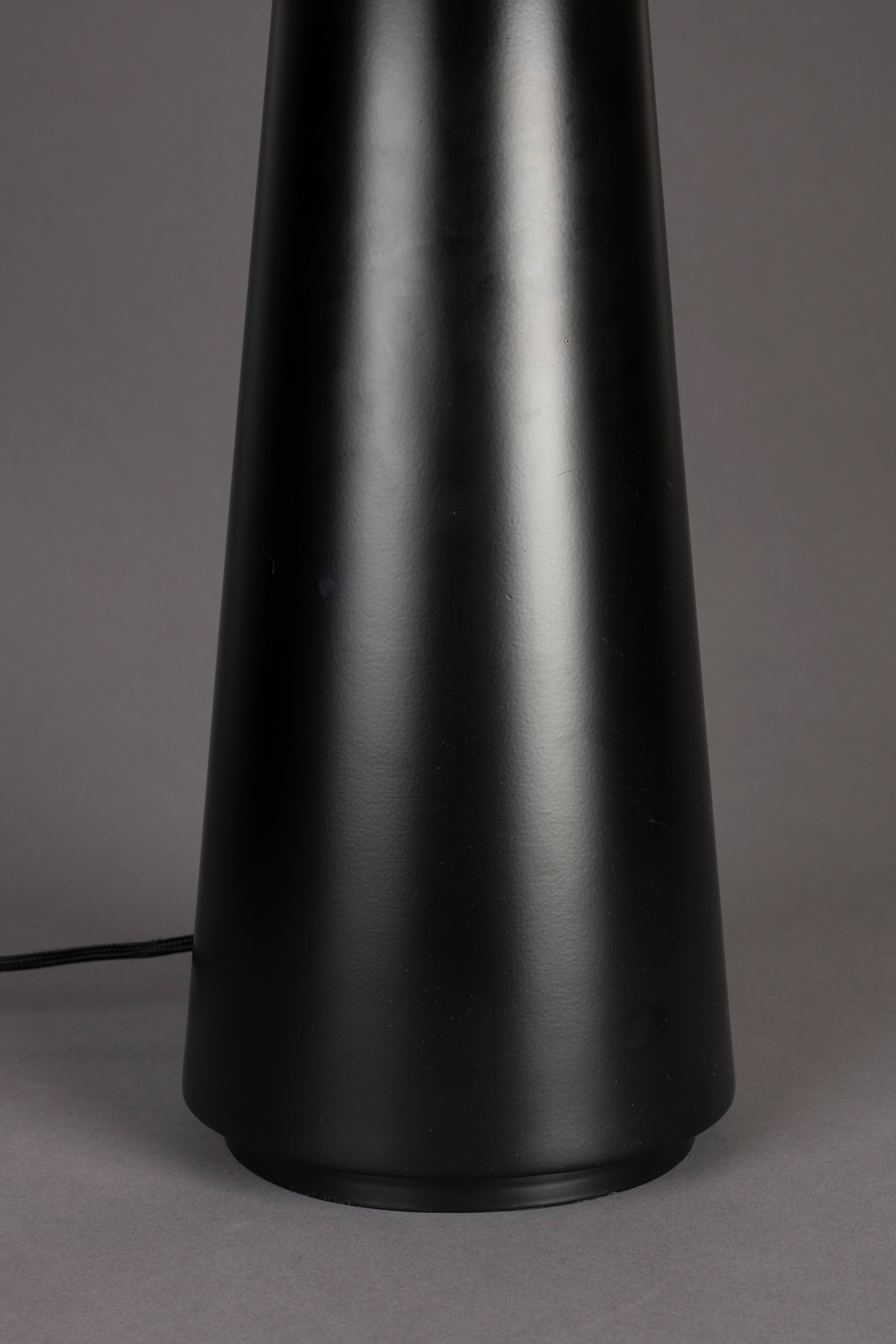 Table Lamp Elon