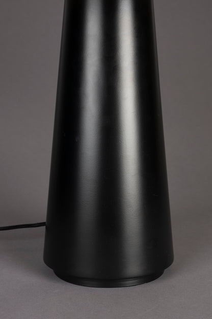 Table Lamp Elon