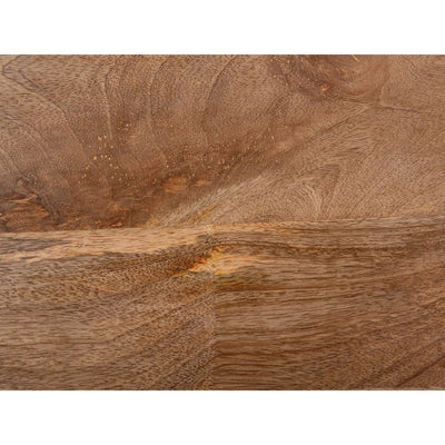 Bijzettafel Dia Groot by Leitmotiv