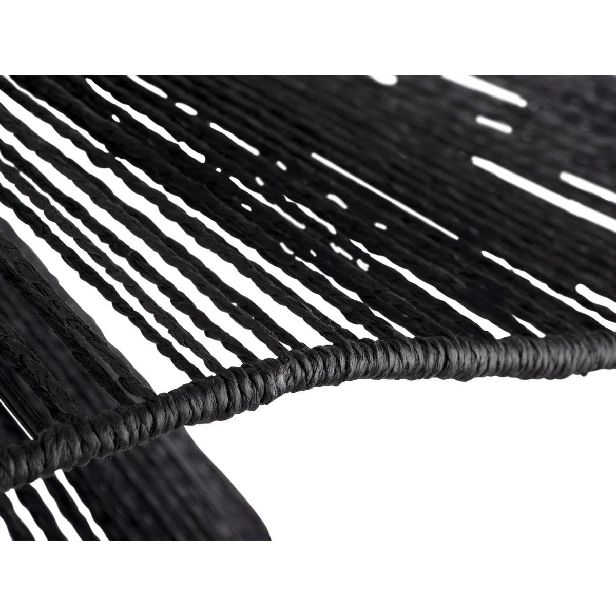 Hanglamp Sombra Dubbel by Leitmotiv