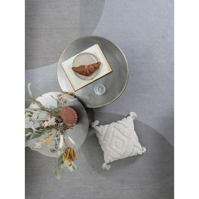 Vloerkleed Eli Beige 160 x 230 cm by Veer Carpets