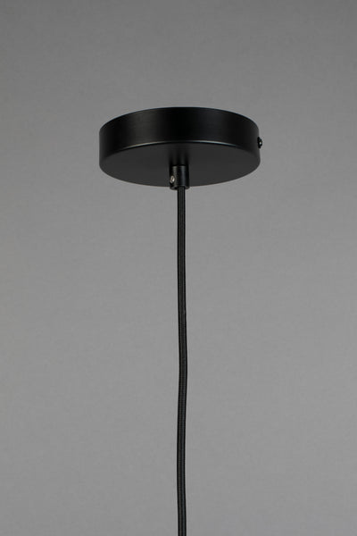 Hanglamp Ming Round 45 by Dutchbone