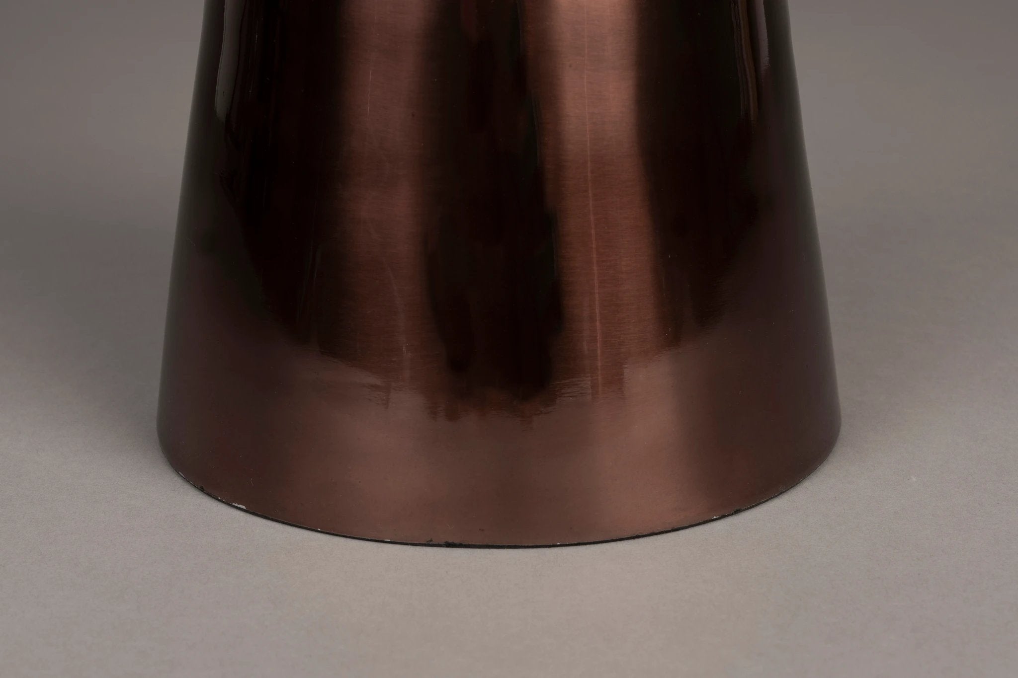 Bijzettafel Mount S by Dutchbone