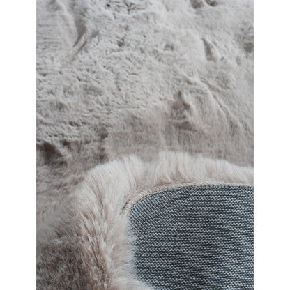 Vloerkleed Morbido Nature - 230 x 330 cm