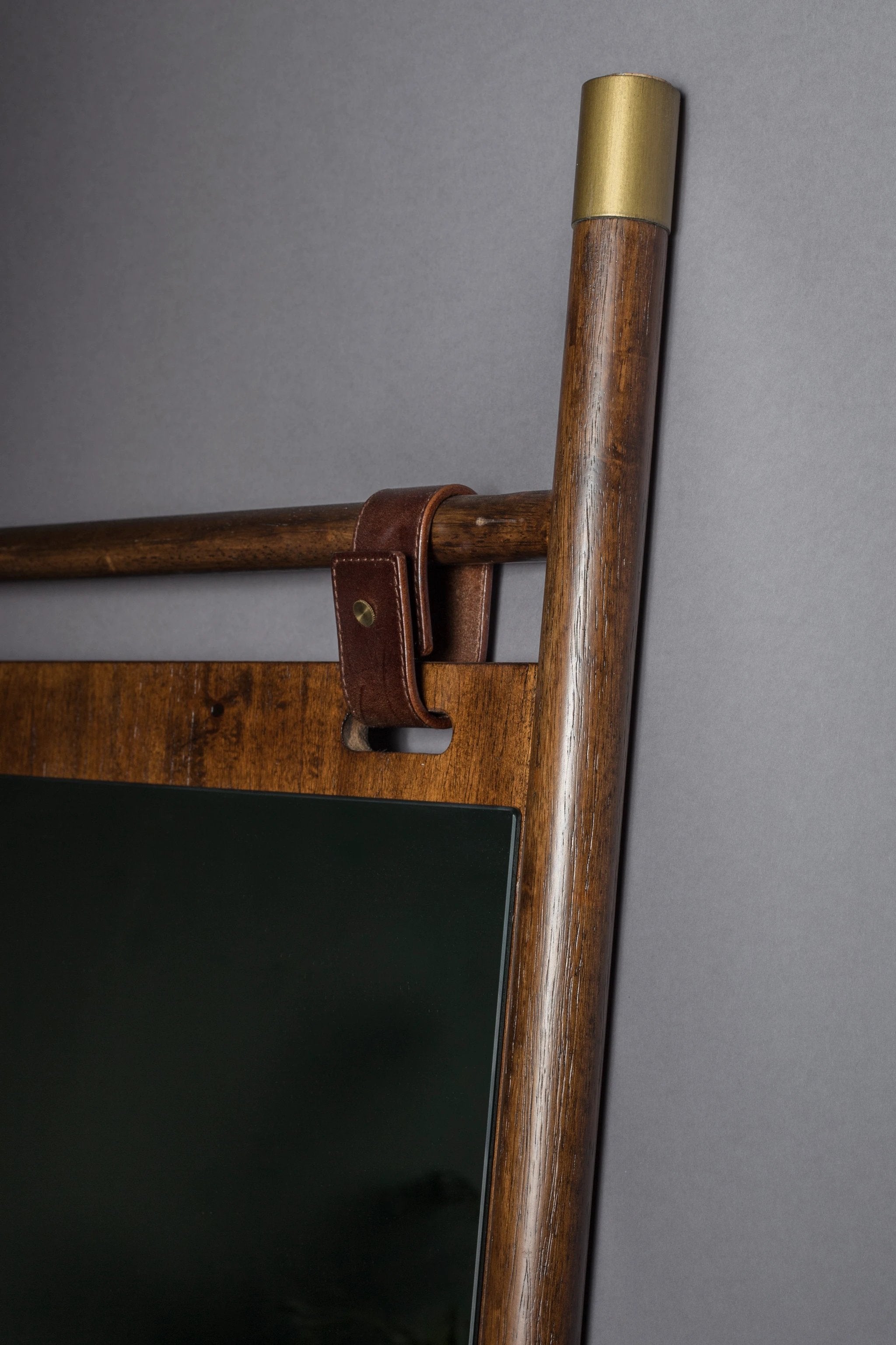 Spiegel Riva by Dutchbone