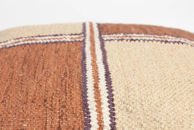 Kussen Gambit by Dutchbone