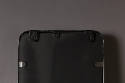 Spiegel Blackbeam by Dutchbone