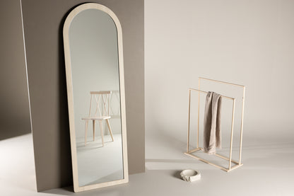 Spiegel Memphis Large 3 x 193 x 60