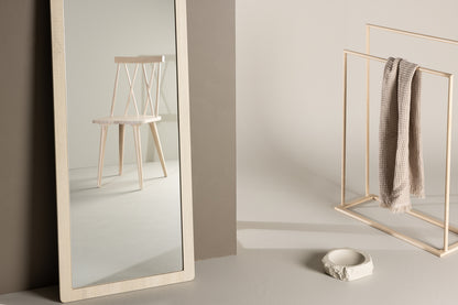 Spiegel Memphis Large 3 x 193 x 60