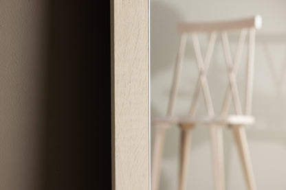 Spiegel Memphis Large 3 x 193 x 60