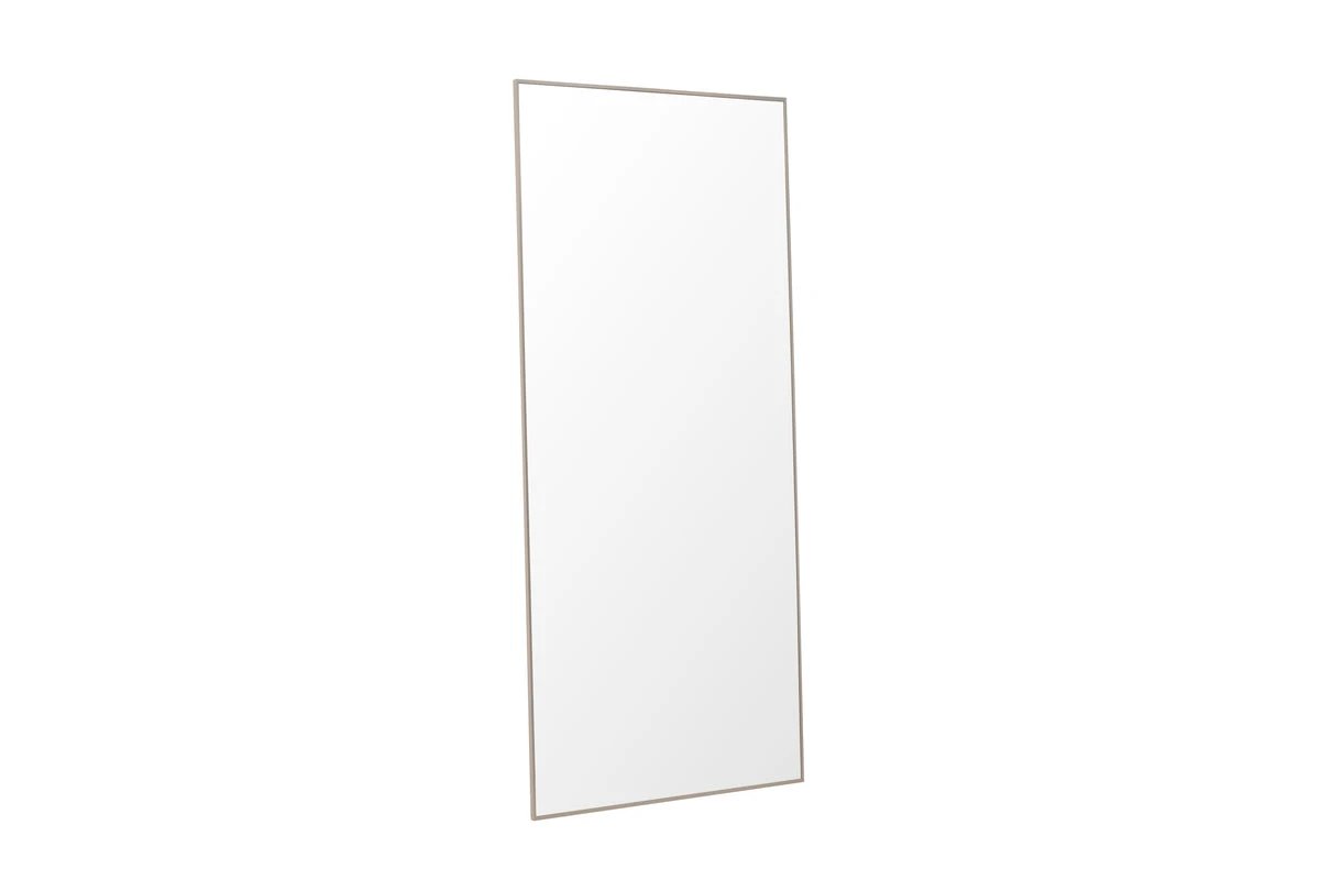 Spiegel Orlando Beige 3 x 190 x 85 by LYNDE