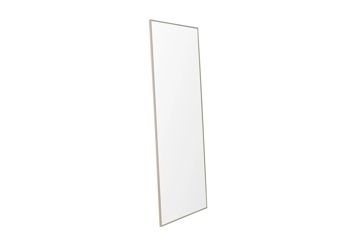 Spiegel Orlando Beige 3 x 190 x 85 by LYNDE