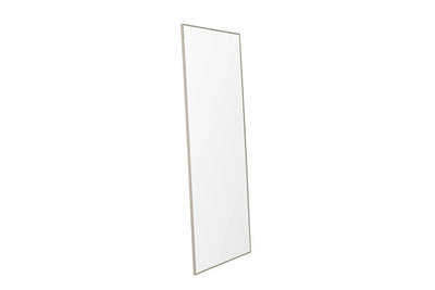Spiegel Orlando Beige 3 x 190 x 85 by LYNDE