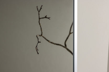 Spiegel Orlando Large 3 x 190 x 85