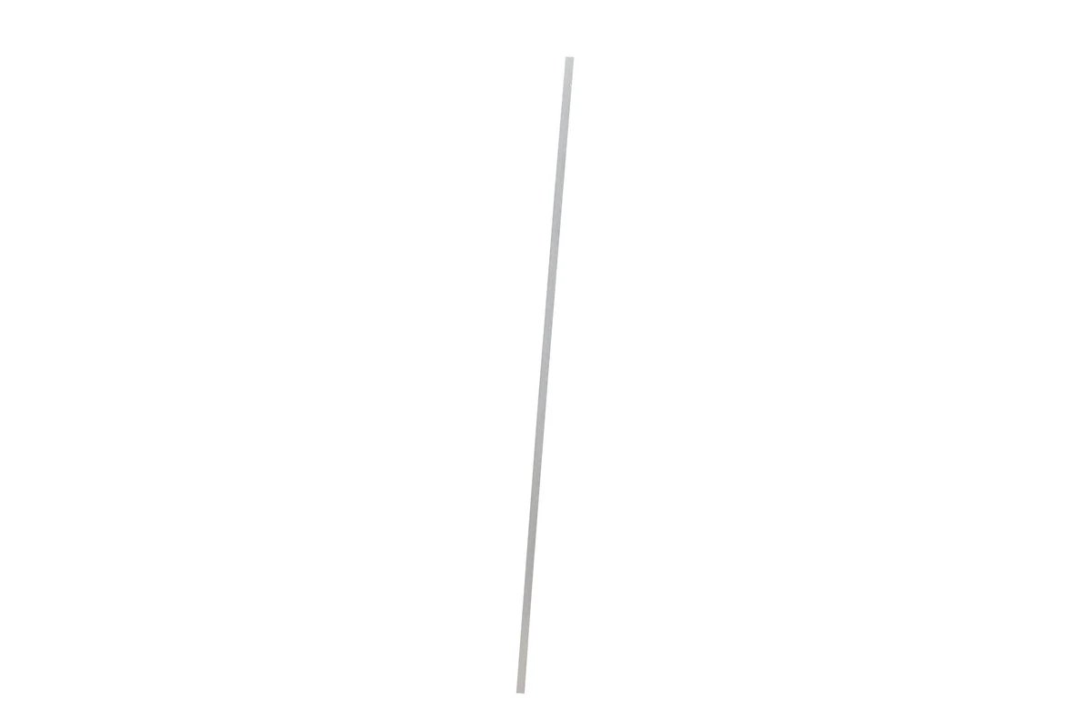 Spiegel Orlando Zilver 3 x 190 x 120 by LYNDE