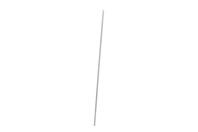 Spiegel Orlando Zilver 3 x 190 x 120 by LYNDE
