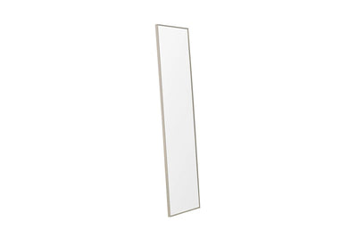 Spiegel Orlando Beige 3 x 195 x 55 by LYNDE