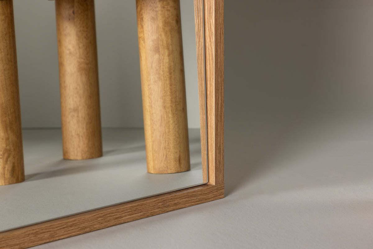 Spiegel Nashville Large 10 x 196 x 125