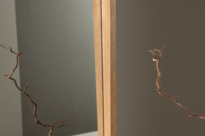 Spiegel Nashville Large 10 x 196 x 125