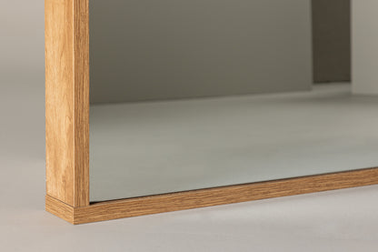 Spiegel Nashville Large 10 x 196 x 125