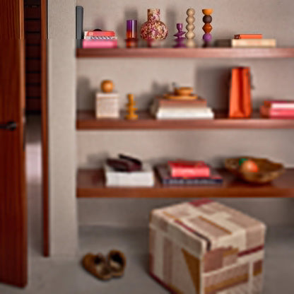 Serveerschaal Bonnie