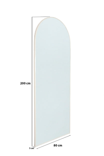 Brix Lauren - depauwwonen