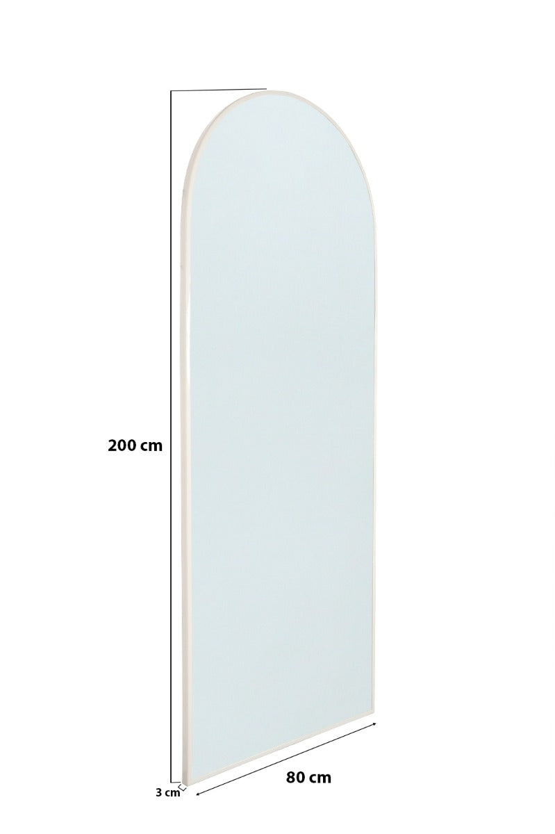 Brix Lauren - depauwwonen