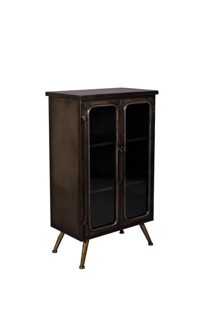 Cabinet Denza