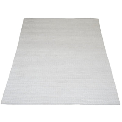 Vloerkleed Nicole Creme - 160 x 230 cm by Veer Carpets